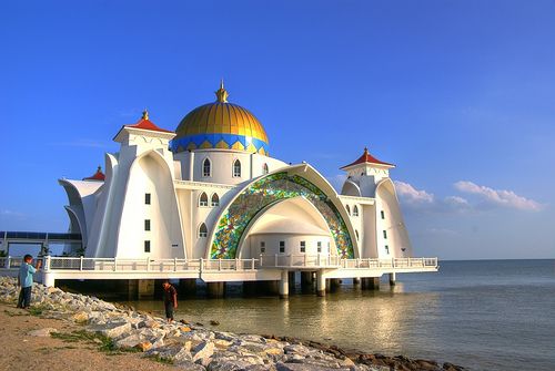 Malacca