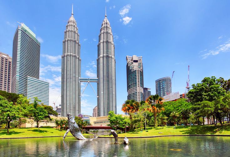 Kuala Lumpur