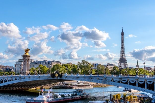 Paris, France