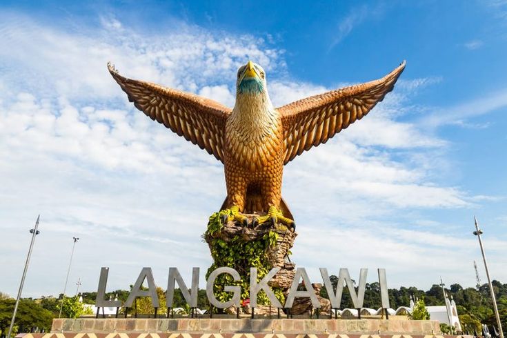 Langkawi